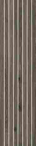 Мозаика Avantgarde Pepper Tatami