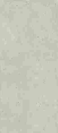 Керамогранит Avantgarde Pure 120x278