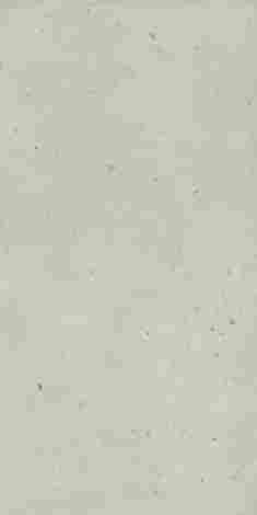 Керамогранит Avantgarde Pure 60x120