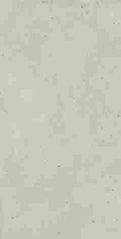 Керамогранит Avantgarde Pure 80x160