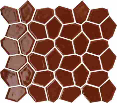 Мозаика Avantgarde Ruby Mosaico Spectrum