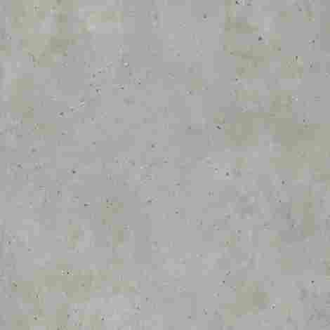 Керамогранит Avantgarde Silver 120x120