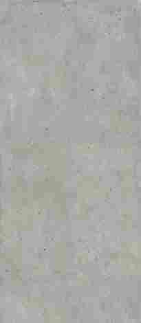 Керамогранит Avantgarde Silver 120x278