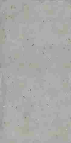 Керамогранит Avantgarde Silver 60x120