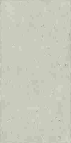 Керамогранит Avantgarde X2 Pure Структурированный 60x120