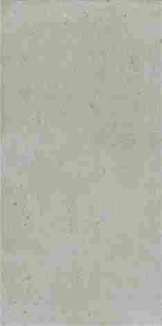 Керамогранит Avantgarde X2 Silver Структурированный 60x120