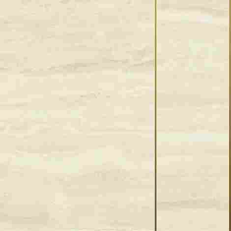 Декор Charme Advance Floor Project Alabastro White Luxury Line cerato 60x60