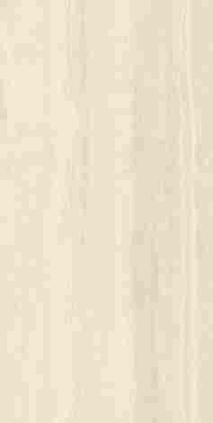Керамогранит Charme Advance Floor Project Alabastro White nat rett 80x160