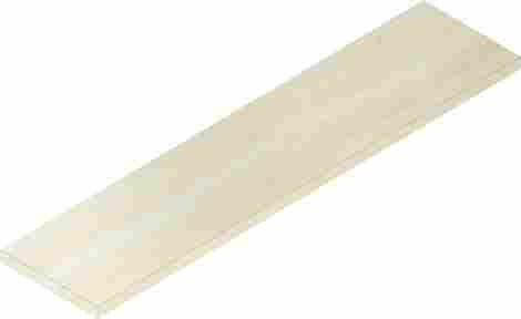 Ступень Charme Advance Floor Project Alabastro White угловая левая cerato 33x120