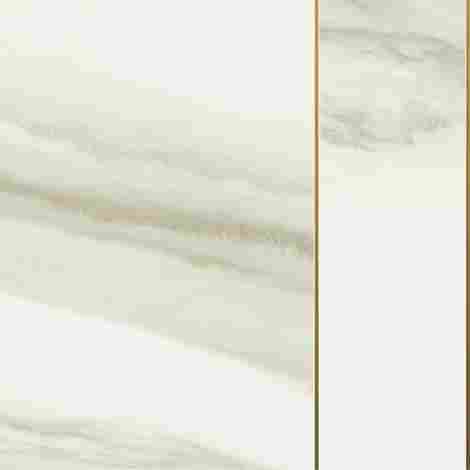 Декор Charme Advance Floor Project Cremo Delicato Luxury Line cerato 60x60