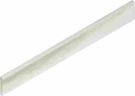 Плинтус Charme Advance Floor Project Cremo Delicato nat 7,2x80
