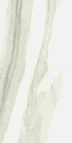 Керамогранит Charme Advance Floor Project Cremo Delicato nat rett 80x160