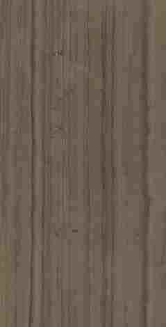 Керамогранит Charme Advance Floor Project Elegant Brown lux rett 80x160