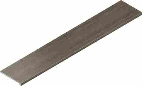 Ступень Charme Advance Floor Project Elegant Brown фронтальная 33x160