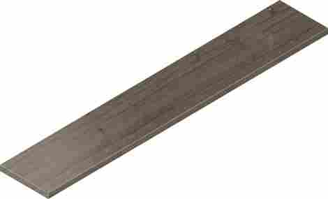 Ступень Charme Advance Floor Project Elegant Brown угловая левая 33x160