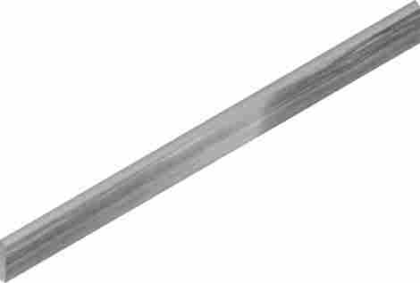 Плинтус Charme Advance Floor Project Palissandro Dark nat 7,2x80