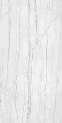 Керамогранит Charme Advance Floor Project Platinum White nat rett 80x160
