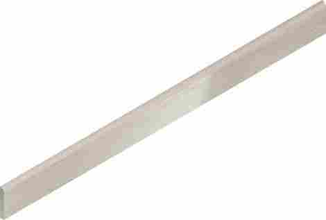 Плинтус Charme Advance Floor Project Silk Grey lux nat 7,2x80