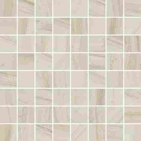 Мозаика Charme Advance Floor Project Silk Grey Mosaico Lux