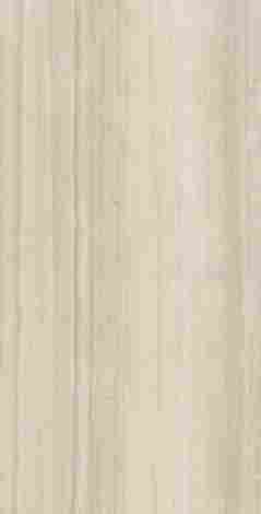 Керамогранит Charme Advance Floor Project Silk Grey nat rett 80x160