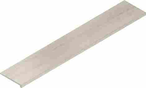 Ступень Charme Advance Floor Project Silk Grey фронтальная 33x160