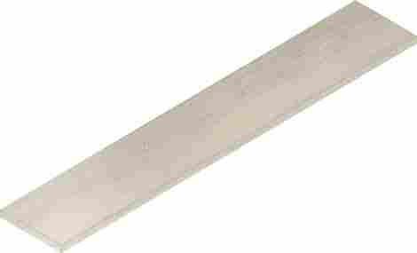 Ступень Charme Advance Floor Project Silk Grey угловая левая 33x160