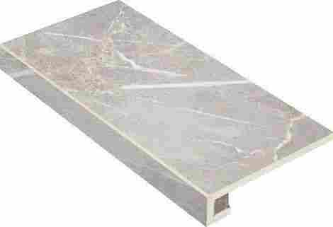Ступень Charme Evo Floor Project Imperiale Scalino Angolare Sinistro 33x60