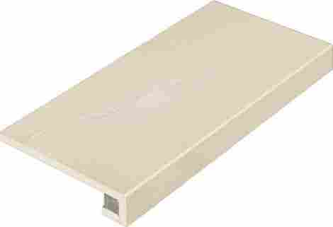 Ступень Charme Evo Floor Project Onyx Scalino Frontale 33x60