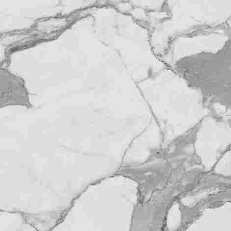 Керамогранит Charme Evo Floor Project Statuario 60x60
