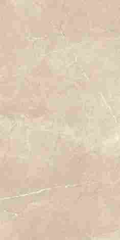 Керамогранит Charme Extra Floor Project Arcadia Натуральная 60x120 фото 4