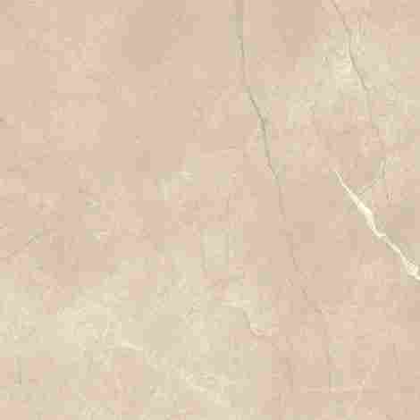 Керамогранит Charme Extra Floor Project Arcadia Натуральная 60x60 фото 3