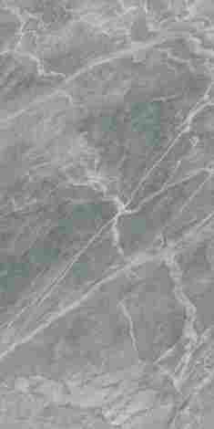 Керамогранит Charme Extra Floor Project Atlantic Люкс 60x120 фото 2