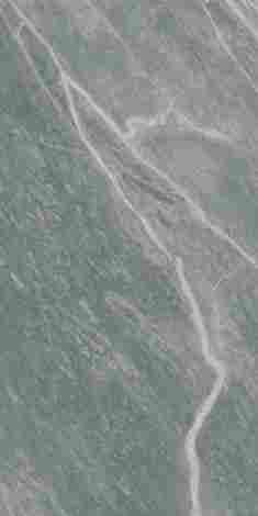 Керамогранит Charme Extra Floor Project Atlantic Люкс 60x120 фото 3