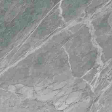 Керамогранит Charme Extra Floor Project Atlantic Натуральная 60x60 фото 2