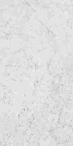 Керамогранит Charme Extra Floor Project Carrara Натуральная 60x120 фото 2