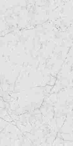 Керамогранит Charme Extra Floor Project Carrara Натуральная 60x120 фото 3