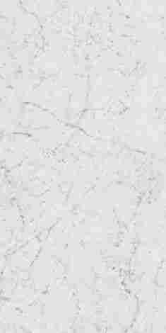 Керамогранит Charme Extra Floor Project Carrara Натуральная 60x120 фото 4