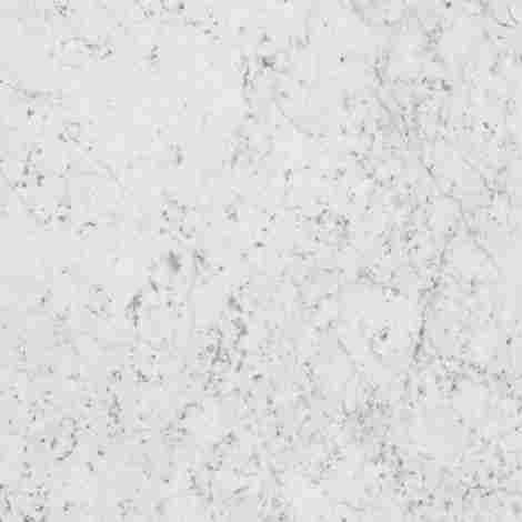 Керамогранит Charme Extra Floor Project Carrara Натуральная 60x60 фото 2