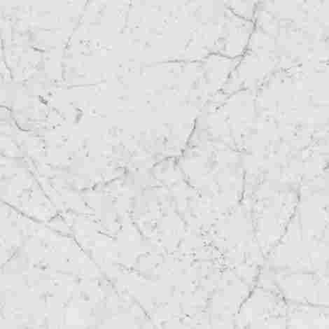 Керамогранит Charme Extra Floor Project Carrara Натуральная 60x60 фото 3