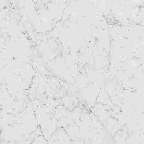 Керамогранит Charme Extra Floor Project Carrara Натуральная 60x60 фото 4