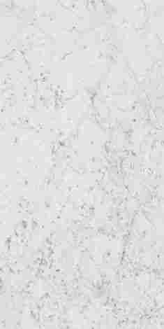 Керамогранит Charme Extra Floor Project Carrara Патинированная 30x60 фото 2