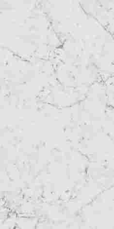 Керамогранит Charme Extra Floor Project Carrara Патинированная 30x60 фото 4