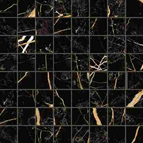 Мозаика Charme Extra Floor Project Laurent Люкс