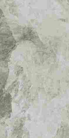Керамогранит Charme Extra Floor Project Silver Люкс 60x120 фото 2