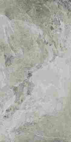Керамогранит Charme Extra Floor Project Silver Люкс 60x120 фото 3