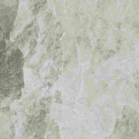 Керамогранит Charme Extra Floor Project Silver Натуральная 60x60 фото 2