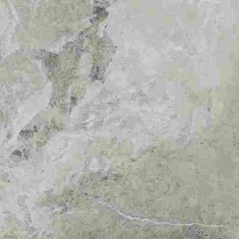 Керамогранит Charme Extra Floor Project Silver Натуральная 60x60 фото 3