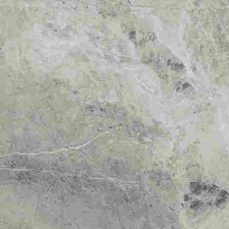 Керамогранит Charme Extra Floor Project Silver Натуральная 60x60 фото 4