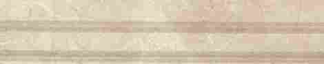 Бордюр Charme Extra Wall Project Arcadia London 5x25