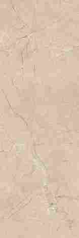 Плитка Charme Extra Wall Project Arcadia 25x75